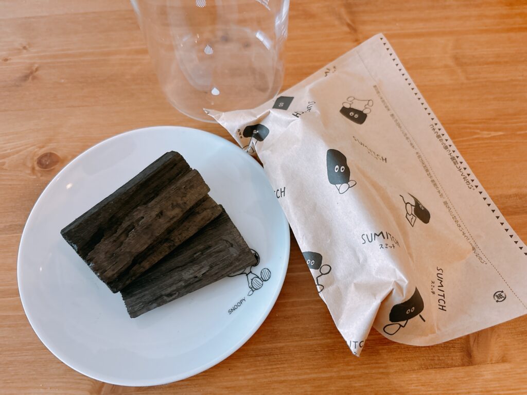 すみっち