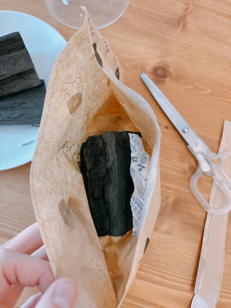 スミッチ (SUMITCH)