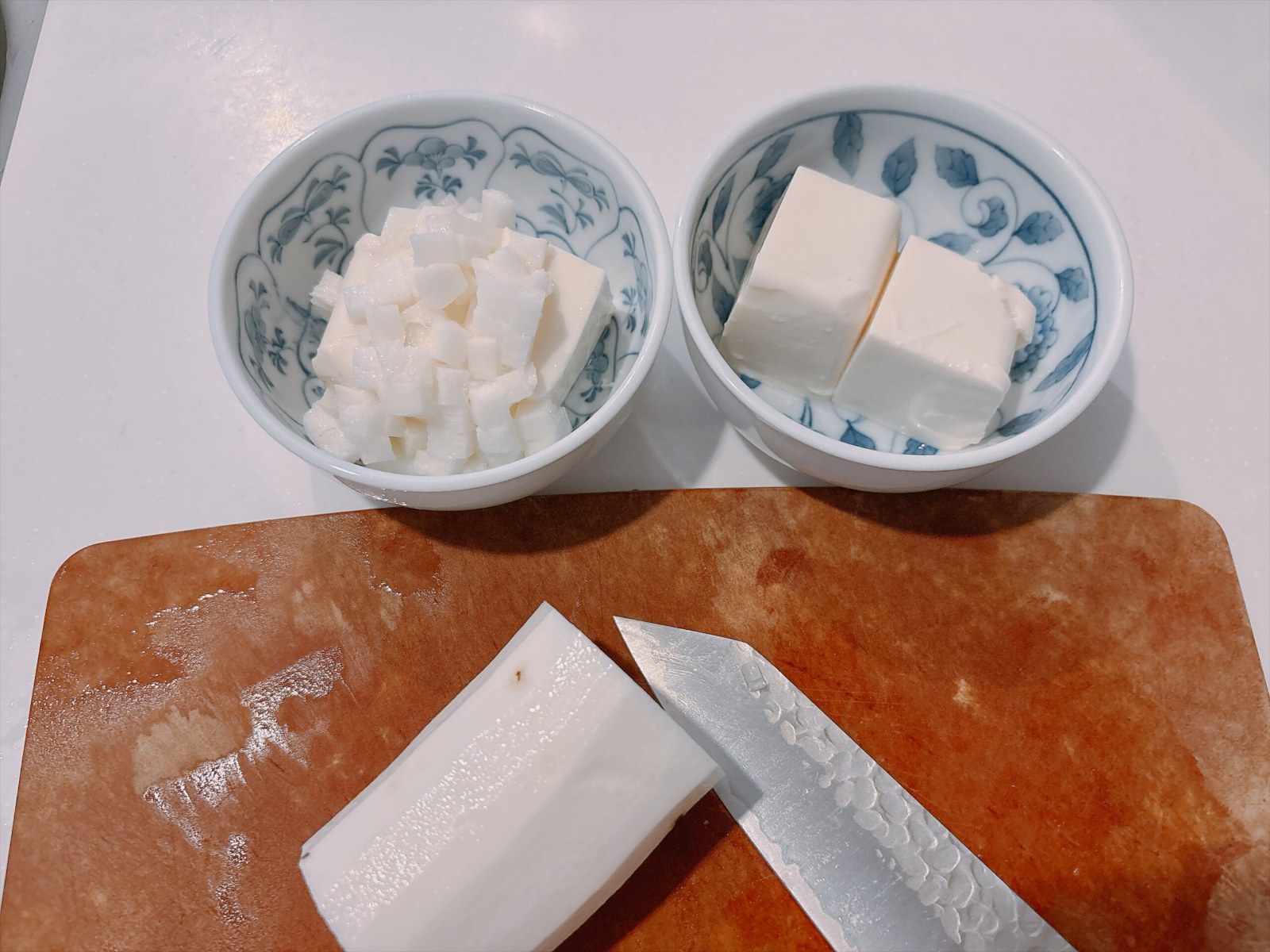 子供もよく食べます